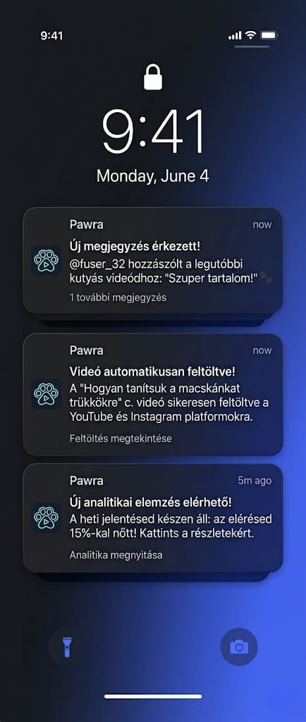 pizza-cta-iamge