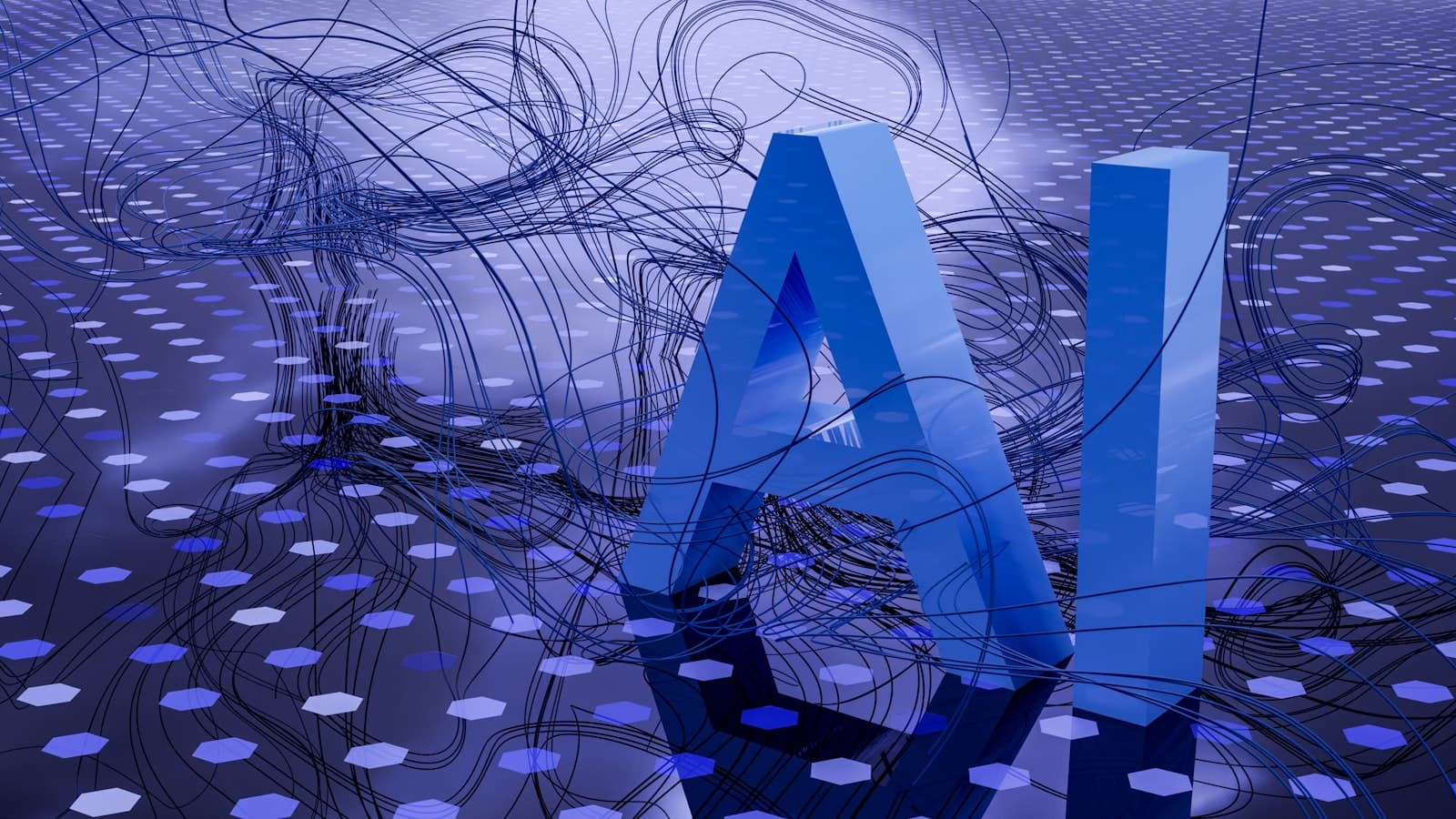 Ügynökségi automatizáció és API integrációk