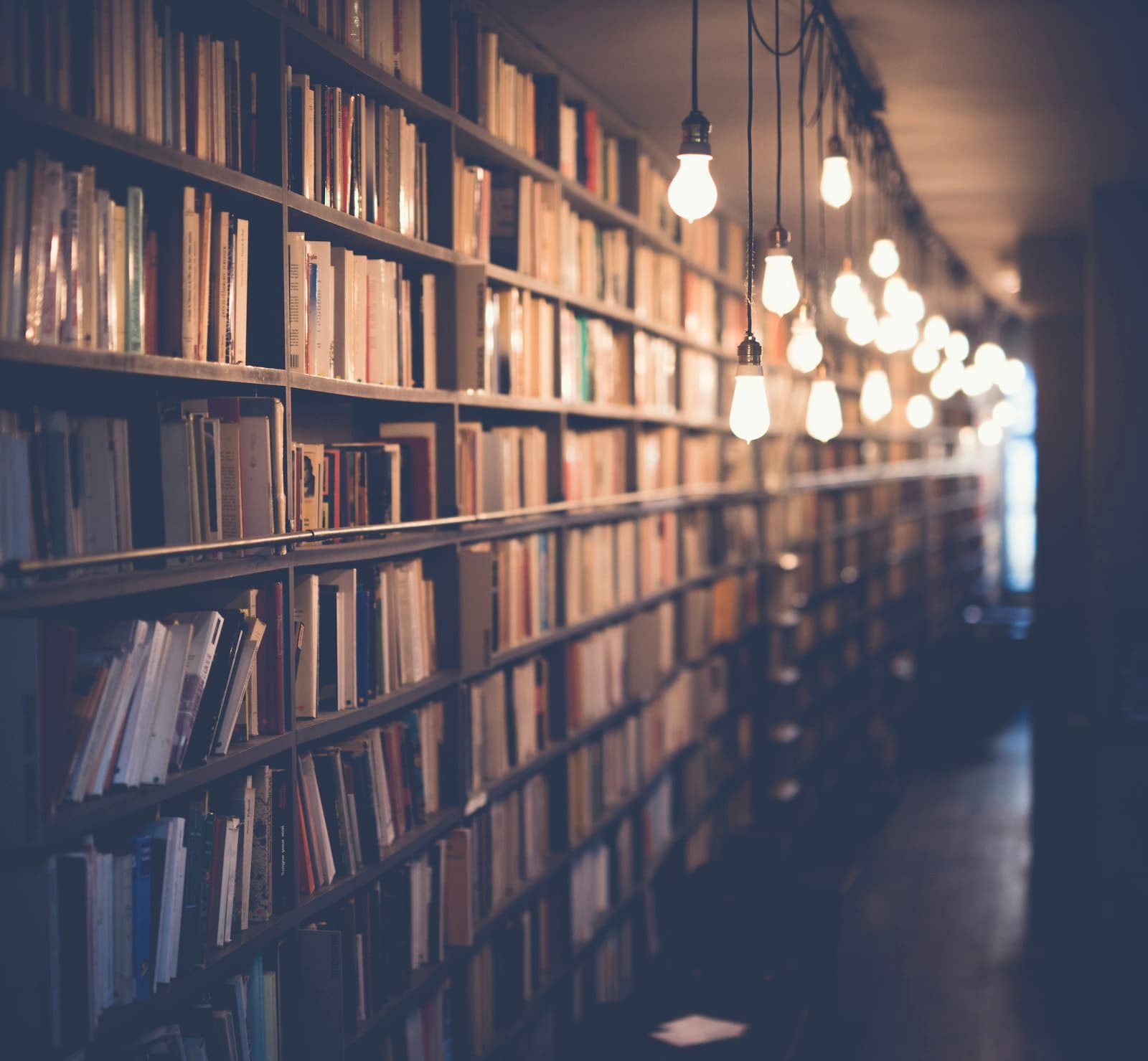 Thoughtful content planning and preparation