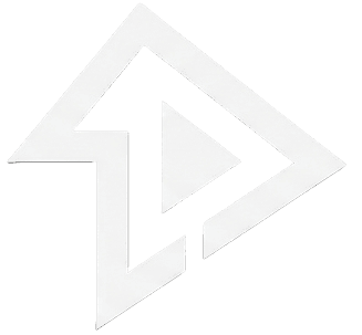 Uplonic