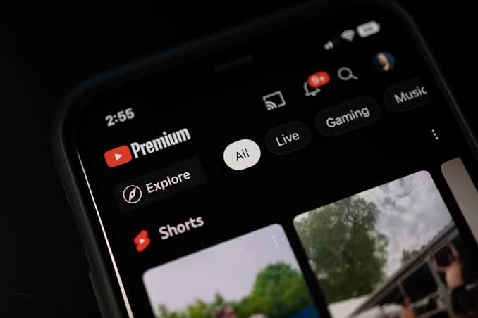 5 tips to grow your YouTube reach in 2025