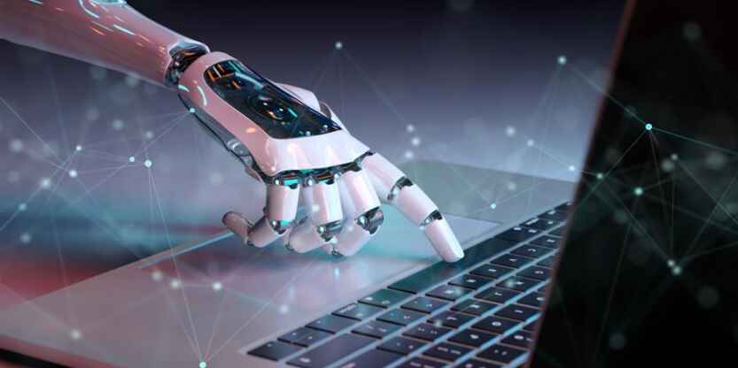 Automation vs. authenticity: where's the line?
